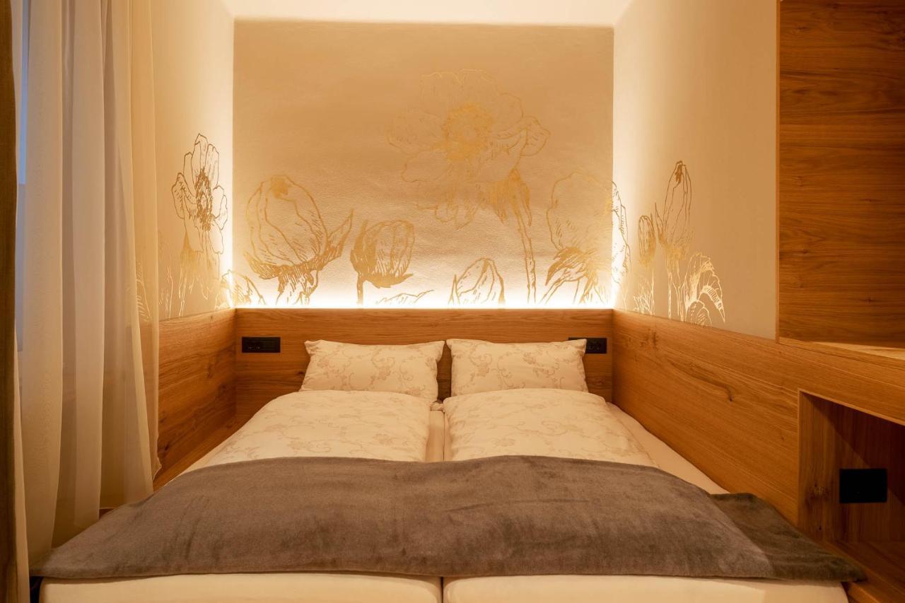 Ladurner Suites Meran Zewnętrze zdjęcie